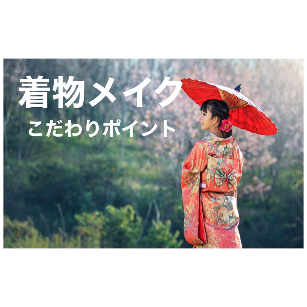 スキニーリッチシャドウ/excel/アイシャドウパレットを使ったクチコミ（1枚目）