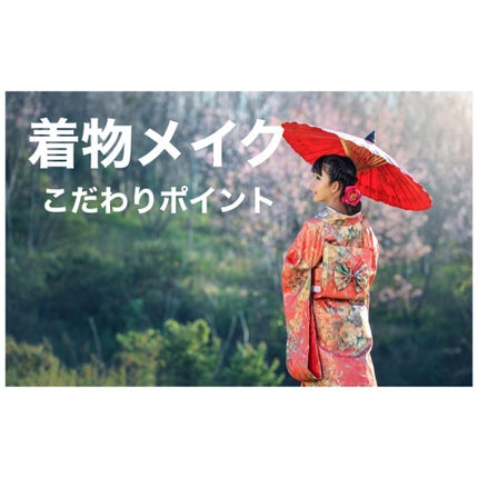 スキニーリッチシャドウ/excel/アイシャドウパレットを使ったクチコミ(1枚目)