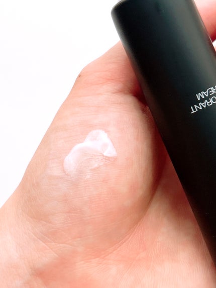 クリアネオクリーム/CLEANEO(クリアネオ)/デオドラント・制汗剤を使ったクチコミ(4枚目)