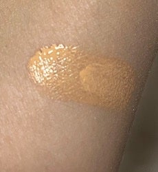 UV バリア/イオナR (イオナアール)/日焼け止めクリームを使ったクチコミ(2枚目)