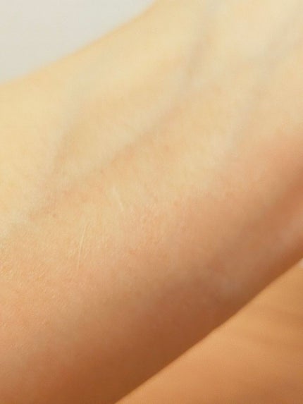 バブルクレンジングジェル ヒアルロニック/JMsolution/クレンジングジェルを使ったクチコミ(7枚目)