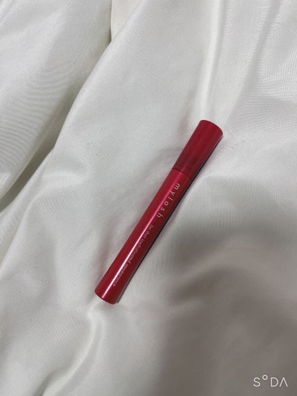 オペラ マイラッシュ アドバンスト/OPERA/マスカラを使ったクチコミ(1枚目)