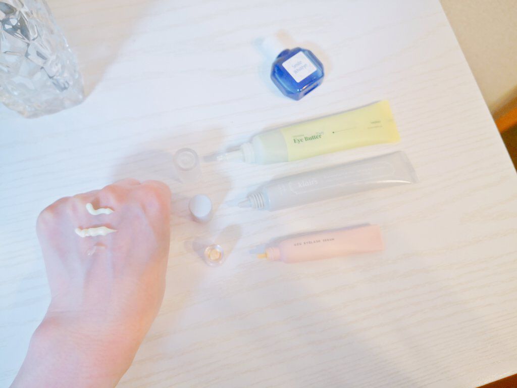 スマイルホワイティエ(医薬品)/ライオン/その他を使ったクチコミ（3枚目）