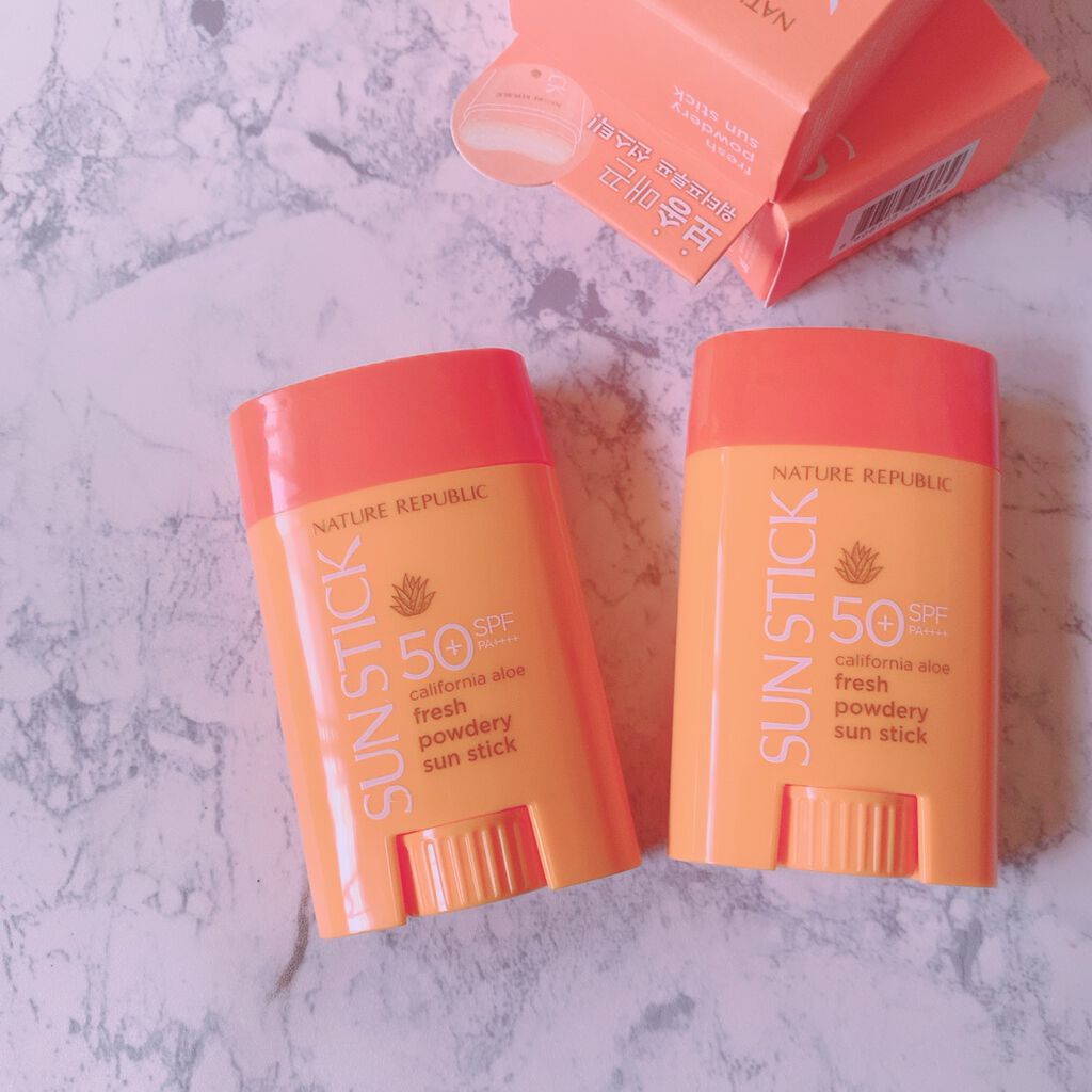 トゥインクルバーム/innisfree/ジェル・クリームアイシャドウを使ったクチコミ（3枚目）