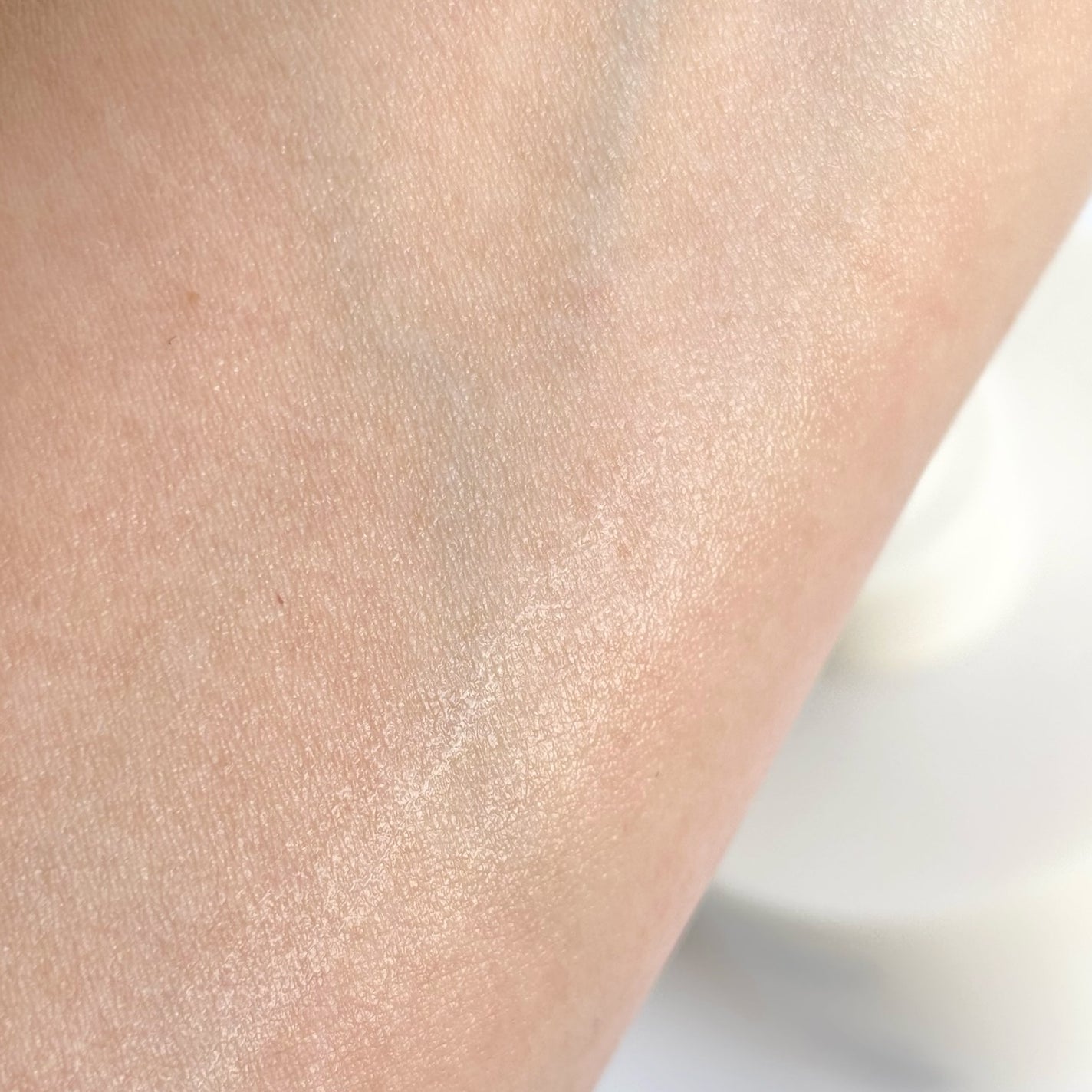 アウアスキン ボディローション/モンディエス/ボディローションを使ったクチコミ(5枚目)