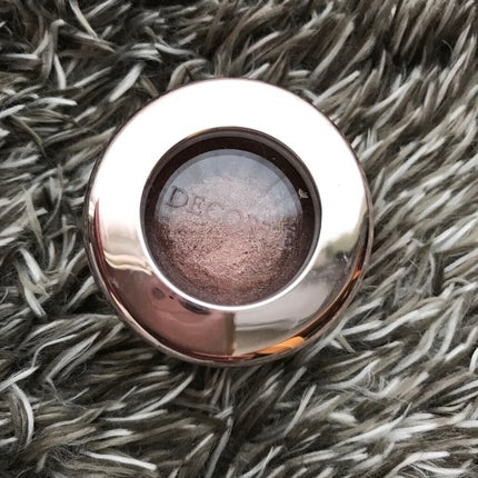 アイグロウ ジェム/DECORTÉ/ジェル・クリームアイシャドウを使ったクチコミ(1枚目)