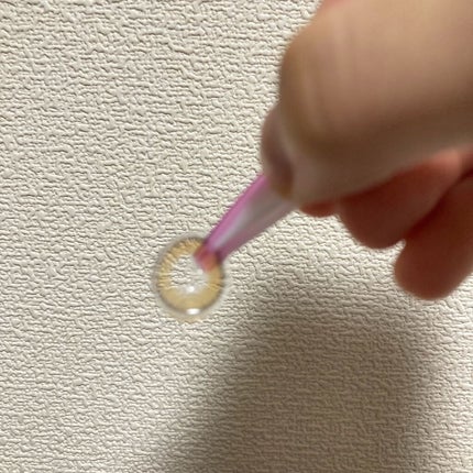 を使ったクチコミ(2枚目)