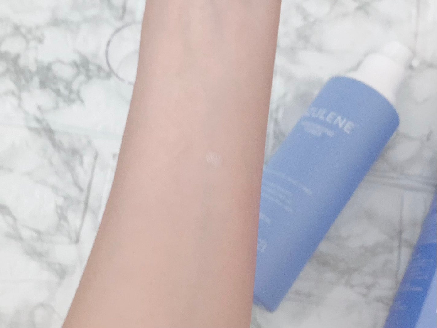 ð¡ðšð ðãã©ãã100ðª on LIPS ãææèã®æ¹ã«ãããããðââïžð©µã¢ãºã¬ã³ã¢ã€ã¹ãã£ã©ã€ãžã³ã°ã..ãïŒ2æç®ïŒ