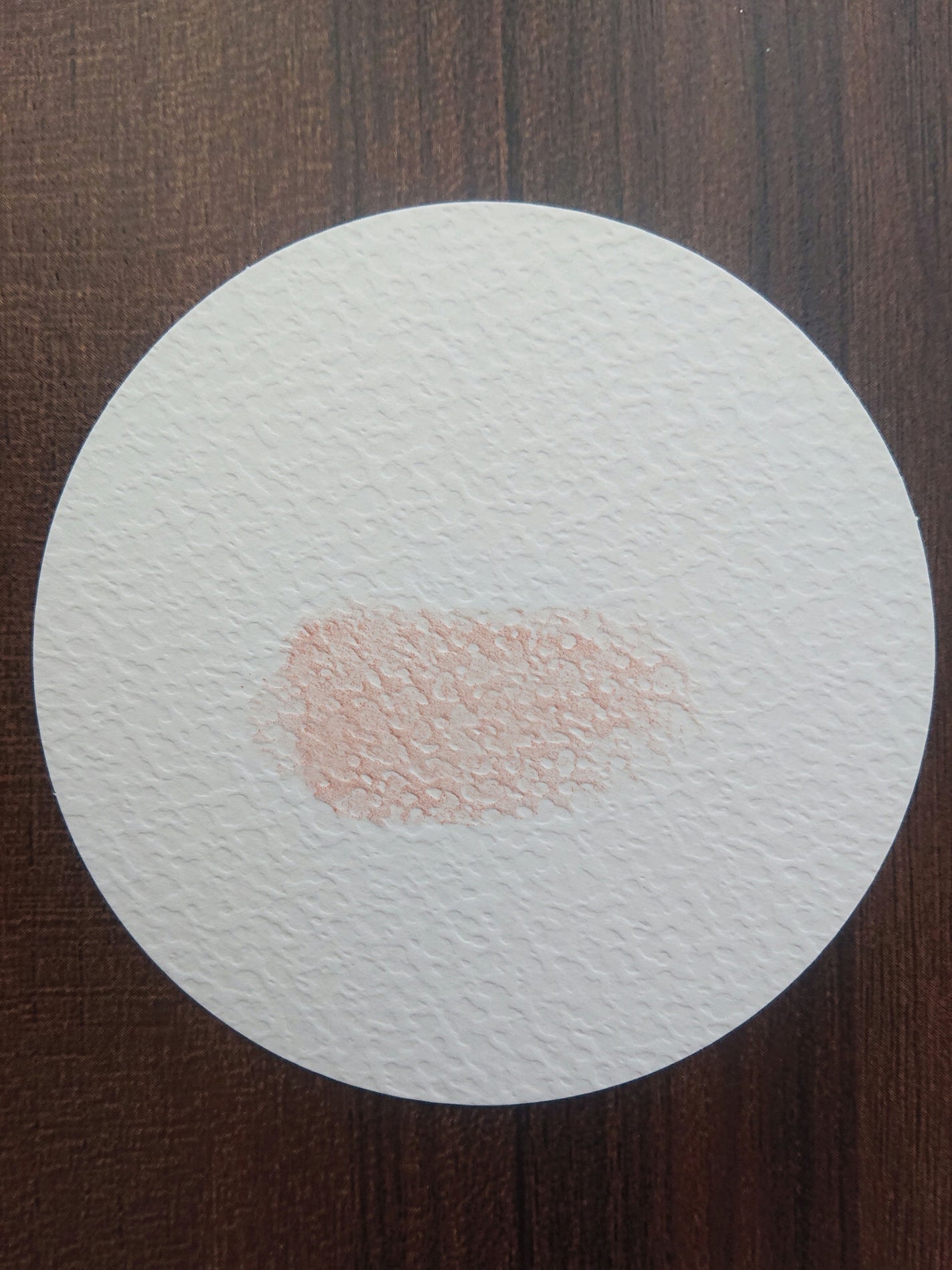 ホリデー アディクション サイレント ウィッシュⅡ /ADDICTION/メイクアップキットを使ったクチコミ(10枚目)