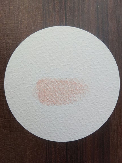 ホリデー アディクション サイレント ウィッシュⅡ /ADDICTION/メイクアップキットを使ったクチコミ(10枚目)