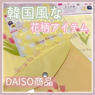 ジップバック/DAISO/その他を使ったクチコミ（1枚目）