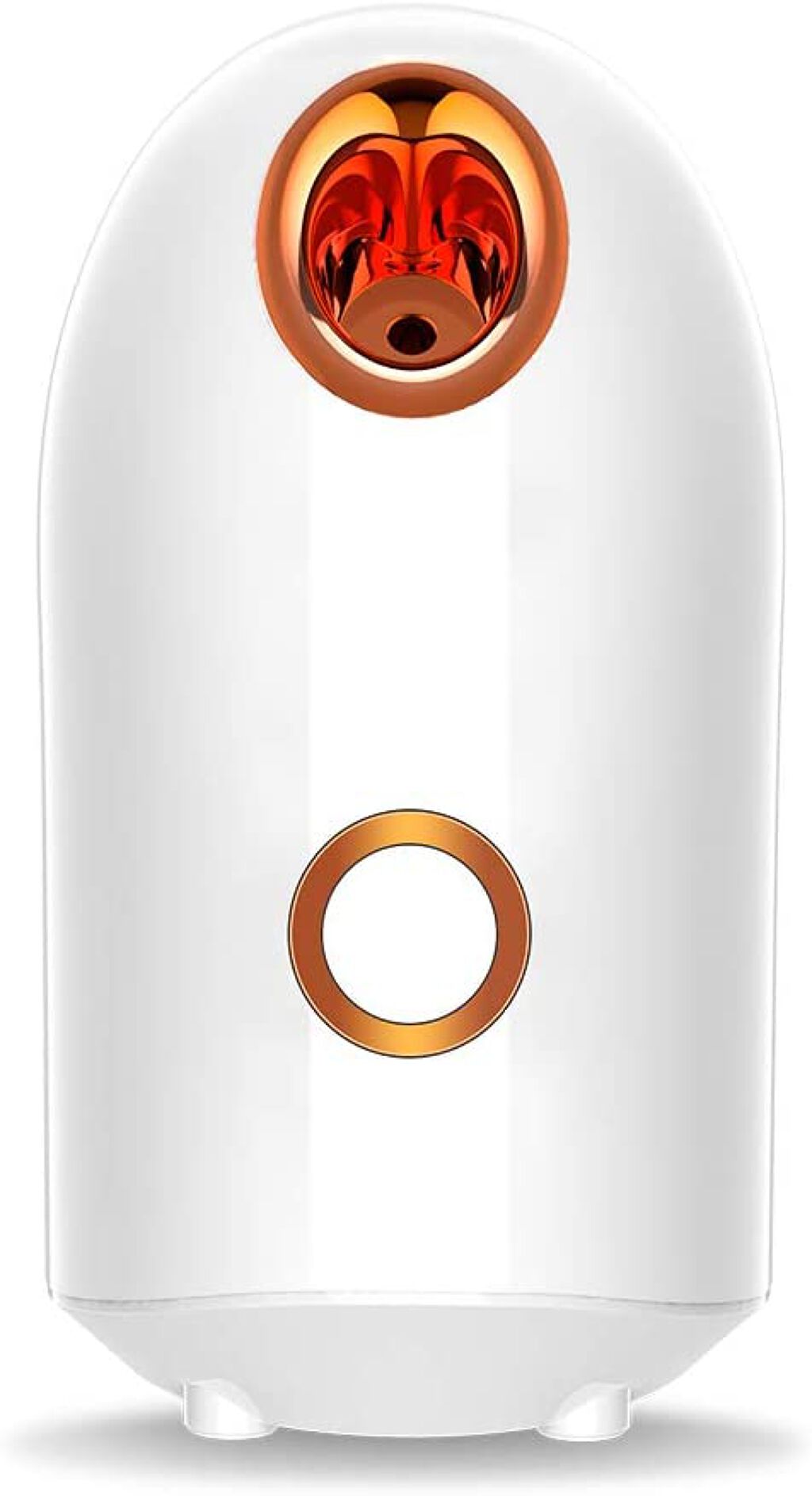 フェイス スチーマー コンパクトタイプ / Velisa