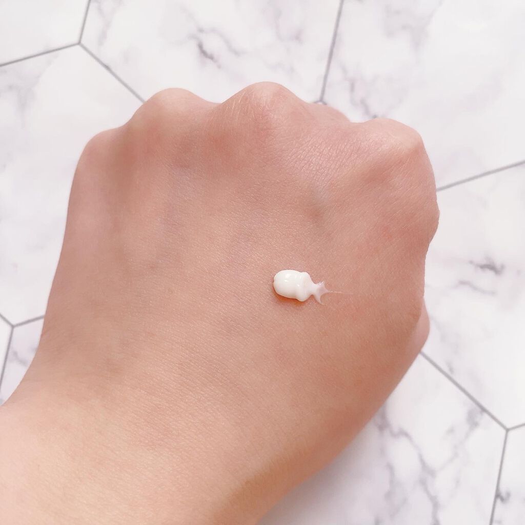 iP.Shot プルリポテント ユース コンセントレイト/DECORTÉ/美容液を使ったクチコミ(4枚目)