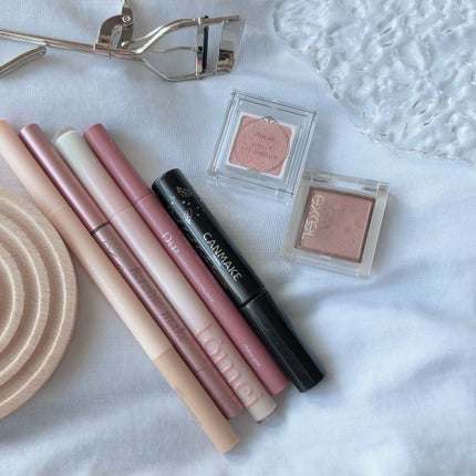 MOLAK 1day/MOLAK/ワンデー(1DAY)カラコンを使ったクチコミ(4枚目)