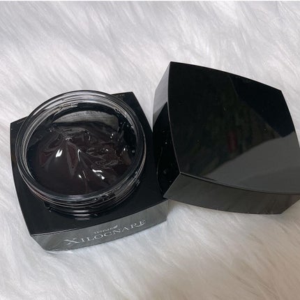 XILOCNARE/TENSHI/オールインワン化粧品を使ったクチコミ(3枚目)