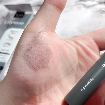 RIMUMUð on LIPS ãLilytoneãã䜿ã£ãïŒïŒâ¡â¡ææãã¹ã«ã©ããã©ãã¯â¡2w..ãïŒ6æç®ïŒ