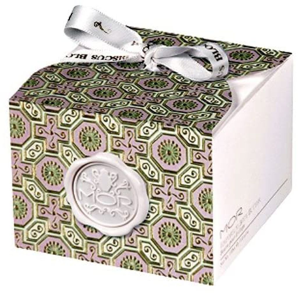 キューカンバー&カサバ