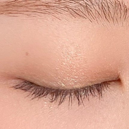 アイ カラー クォード/TOM FORD BEAUTY/アイシャドウパレットを使ったクチコミ(2枚目)