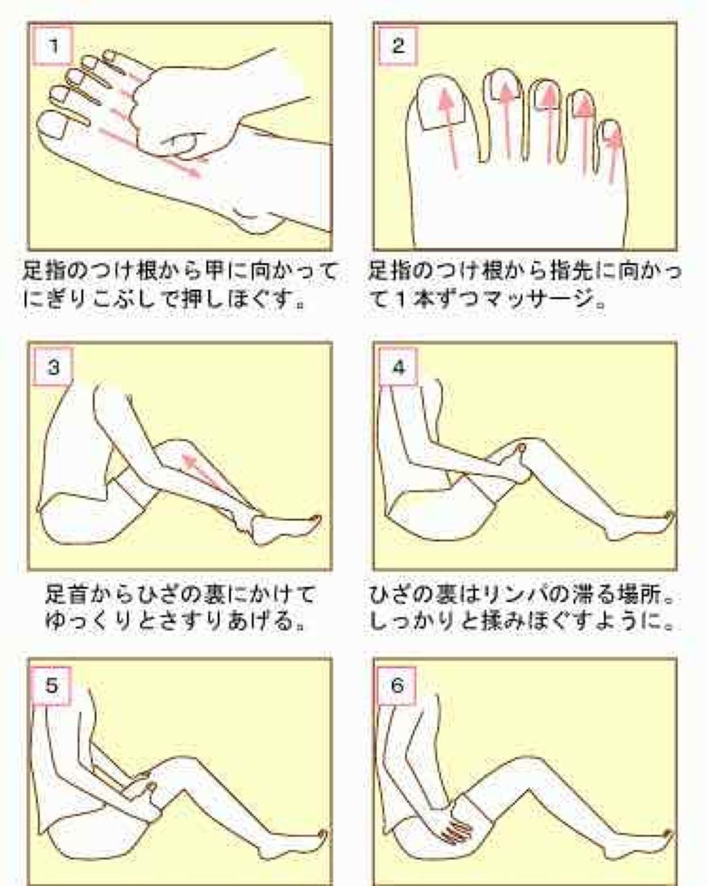 ニベアクリーム/ニベア/ボディクリームを使ったクチコミ（2枚目）