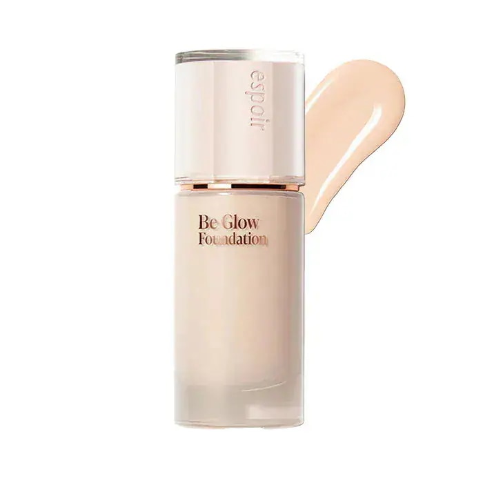 20C クールバニラ