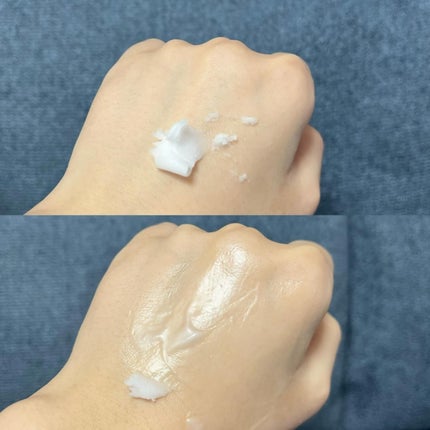 オアシス スージング マスク/Dr.Althea/シートマスク・パックを使ったクチコミ(6枚目)