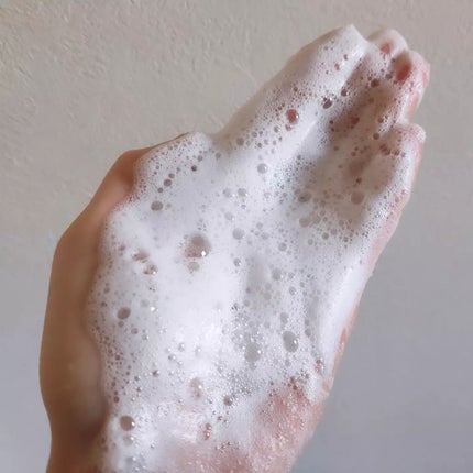 スカルプD ボーテ フワリー スカルプシャンプー/トリートメントパック/アンファー(スカルプD)/市販シャンプーを使ったクチコミ(4枚目)