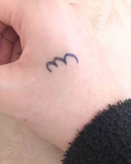 ヴィセ アヴァン リップ&アイカラー ペンシル/Visée/ペンシルアイライナーを使ったクチコミ(2枚目)