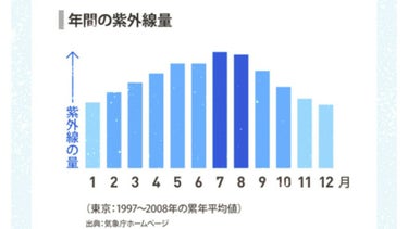 高保湿化粧水/ベジスキン/化粧水を使ったクチコミ（2枚目）