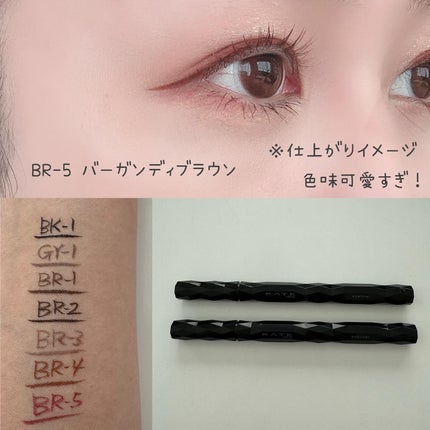 ケイト カラー&カバークッション/KATE/クッションファンデーションを使ったクチコミ(9枚目)