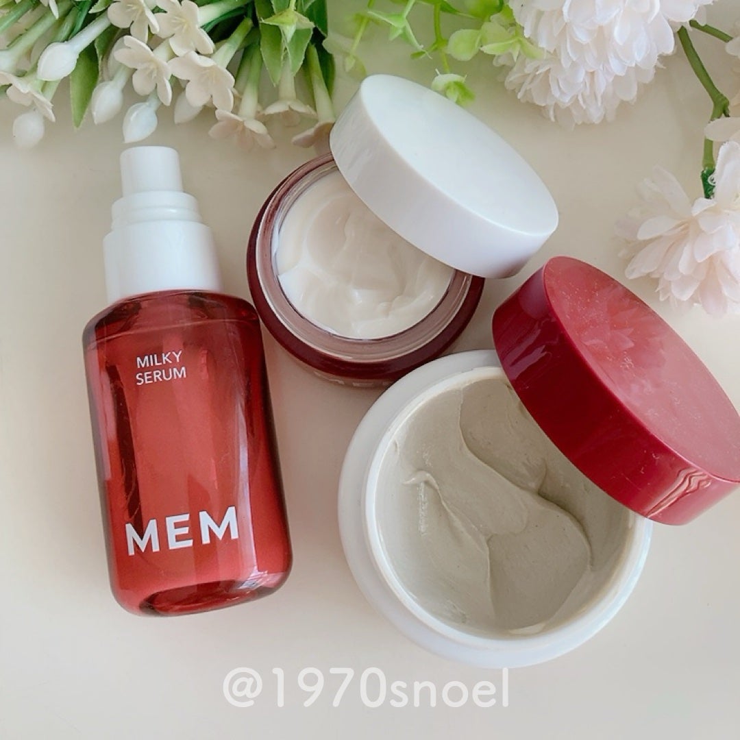 リンクルショット メディカル セラム N/リンクルショット/アイケア・アイクリームを使ったクチコミ(2枚目)