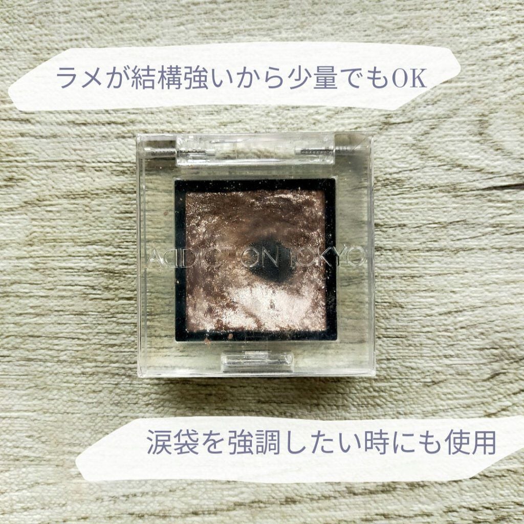 フィットミー リキッドファンデーション R/MAYBELLINE NEW YORK/リキッドファンデーションを使ったクチコミ(5枚目)