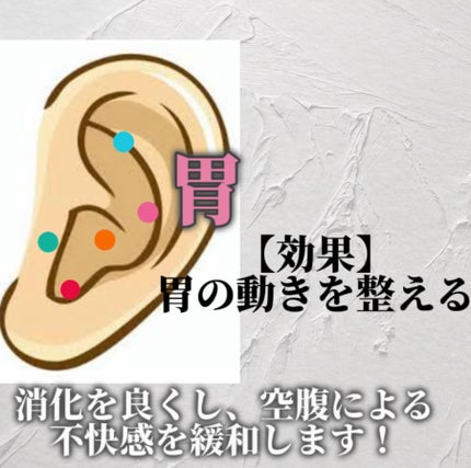 ツボ押しローラー /SASUKE/ボディグッズを使ったクチコミ(3枚目)