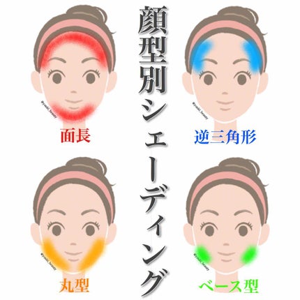 アディクション ザ アイシャドウ/ADDICTION/単色アイシャドウを使ったクチコミ(3枚目)