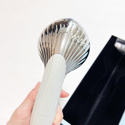 pipi3 on LIPS 「Refa リファ ビューテックリファファインバブルピュアバスタ..」(4枚目)