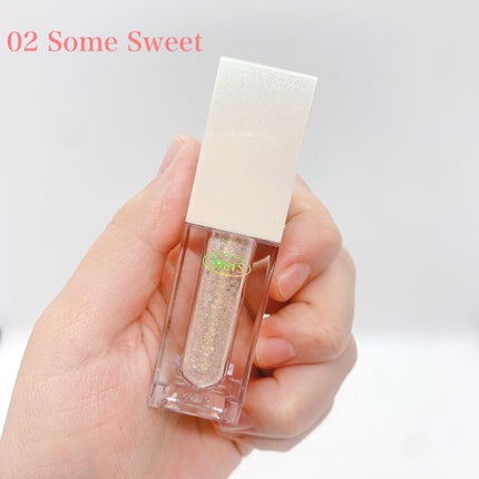 モモカ@イエベ春 on LIPS 「女神降臨×allmythings限定エディション✨✨┈┈┈┈┈..」(5枚目)