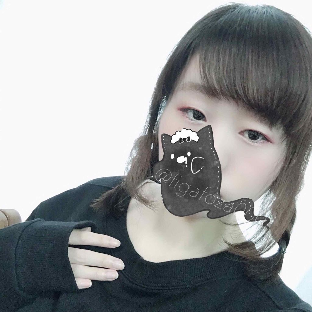 うるふわ仕上げパウダー/CEZANNE/ルースパウダーを使ったクチコミ（1枚目）