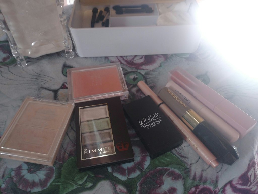 BLOOM JELLY TINT /CRAN BY MOLAK /口紅を使ったクチコミ（2枚目）