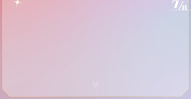 【LIPSベストコスメ2023】と、真冬、あの子の気になるメイクの画像