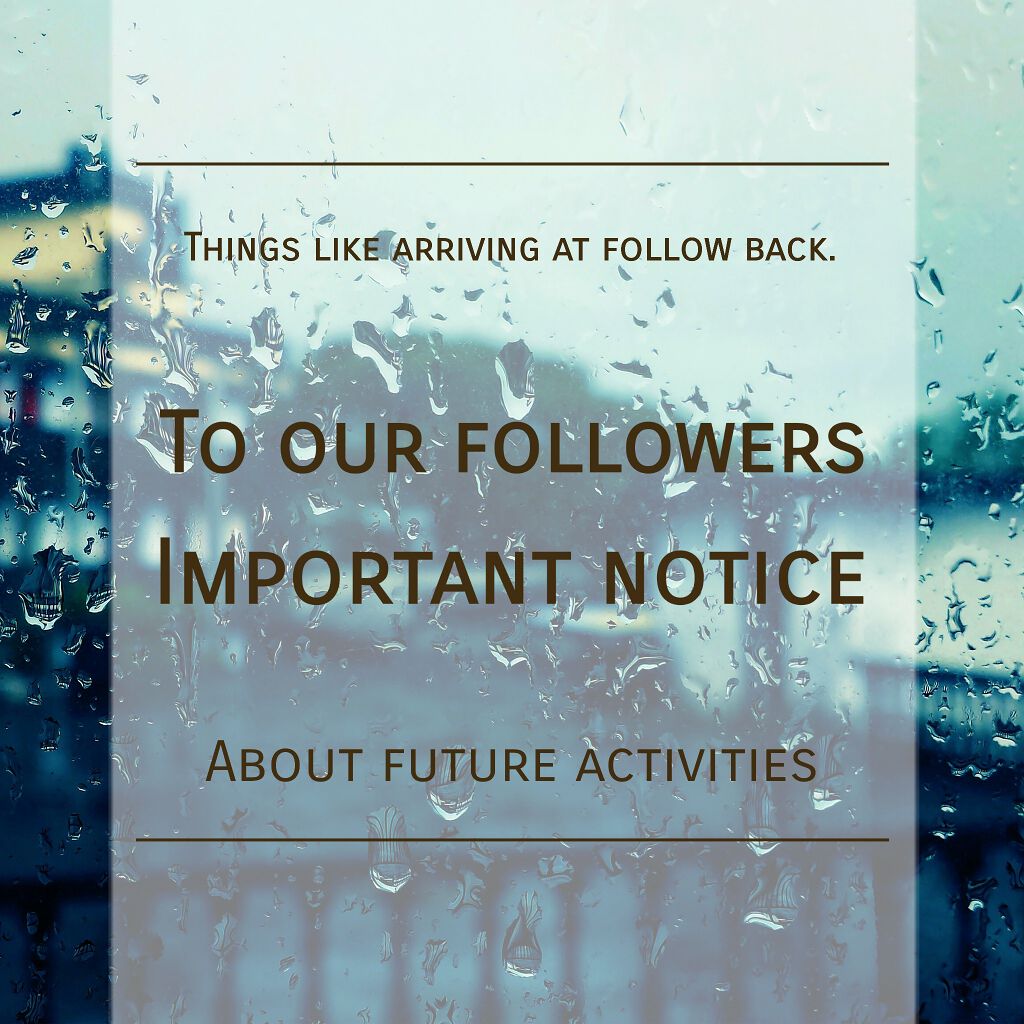 自己紹介/雑談/その他を使ったクチコミ（1枚目）