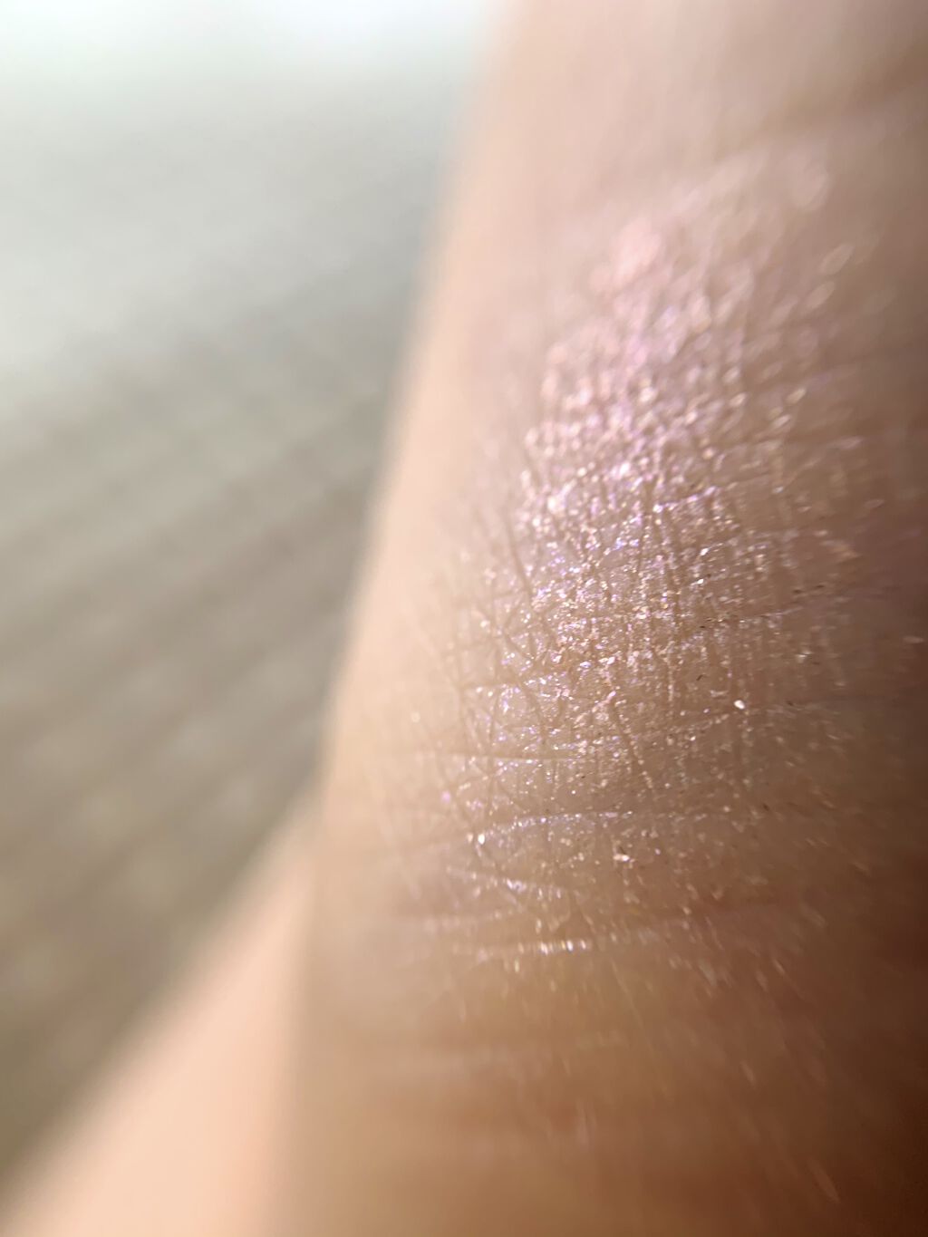 アイプランナー/excel/単色アイシャドウを使ったクチコミ（3枚目）