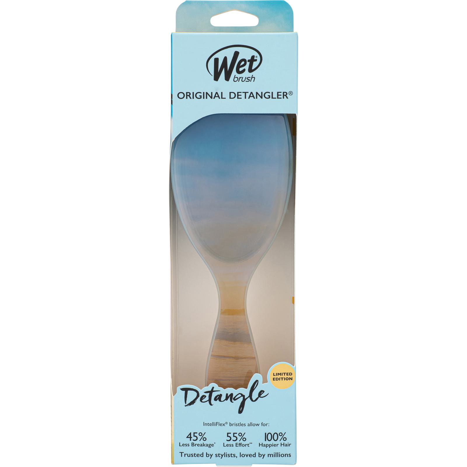 オリジナルディタングラー デザートアフターグロウ ブルー