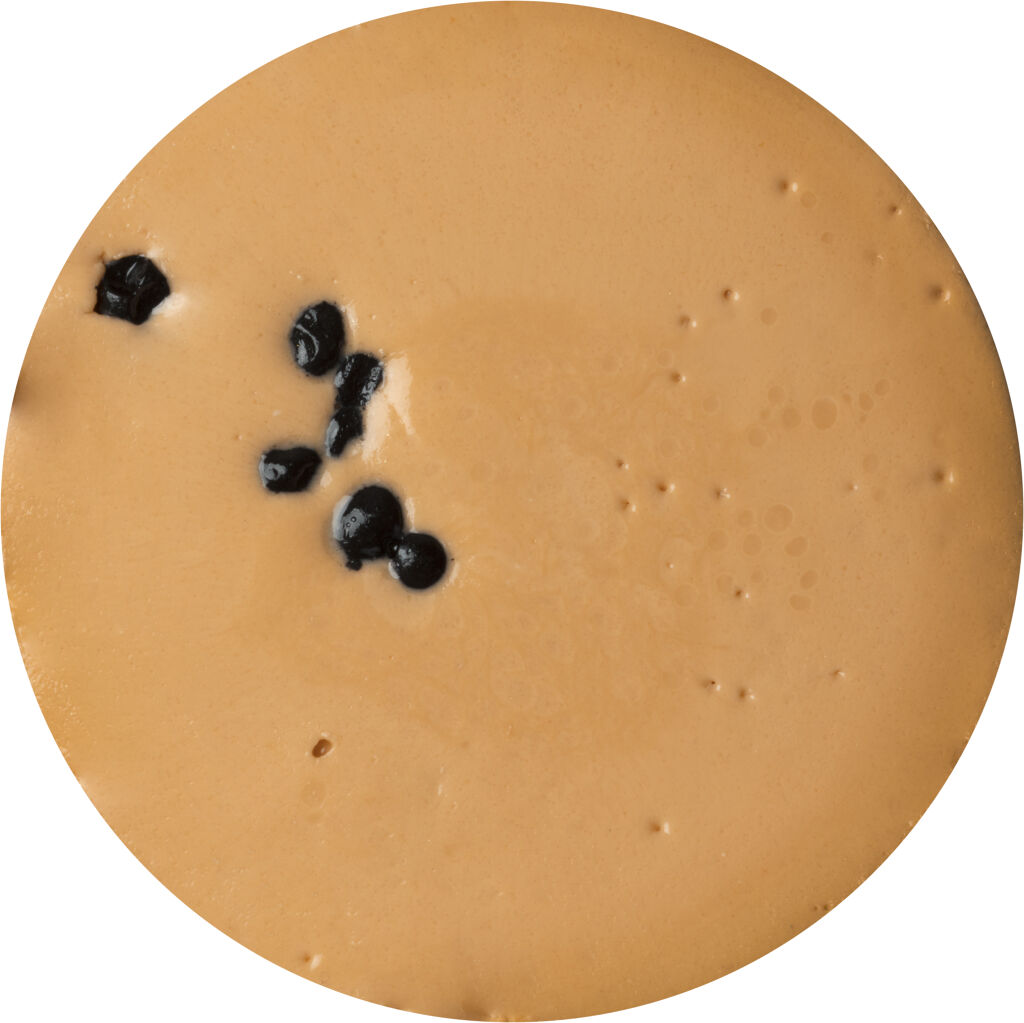 ラッシュ ジャスト トゥ クラリファイ