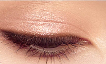 P003 シャンパン キューブ