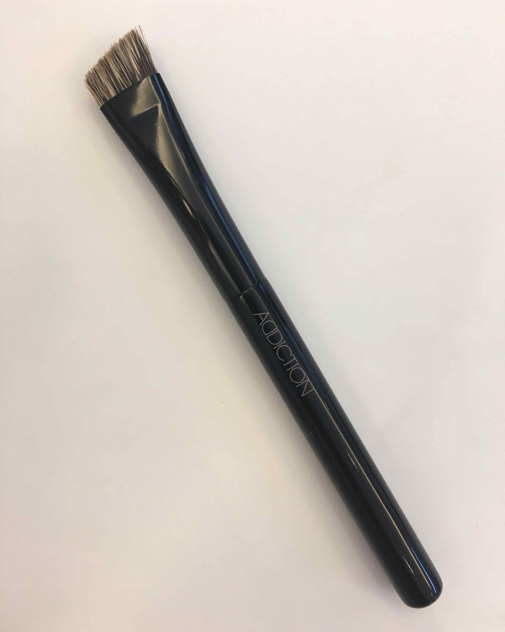 アイブロウ ブラシ/ADDICTION/メイクブラシを使ったクチコミ(1枚目)