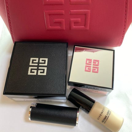 を使ったクチコミ(1枚目)