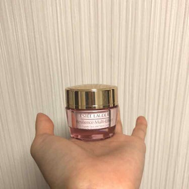 メークアップ コレクション 2019/ESTEE LAUDER/メイクアップキットを使ったクチコミ（2枚目）