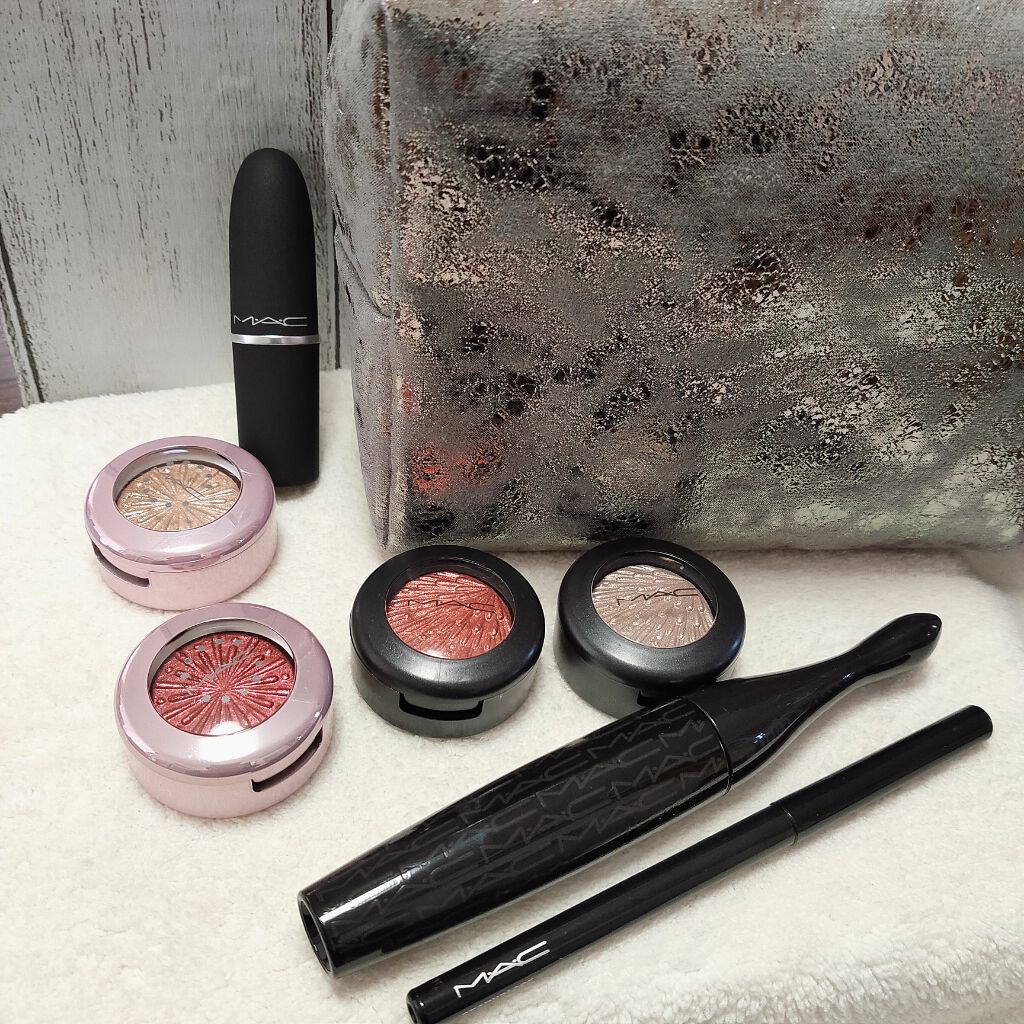 ノルウェー フォーミラ ディープモイスチャー ボディクリーム/Neutrogena/ボディクリームを使ったクチコミ(1枚目)