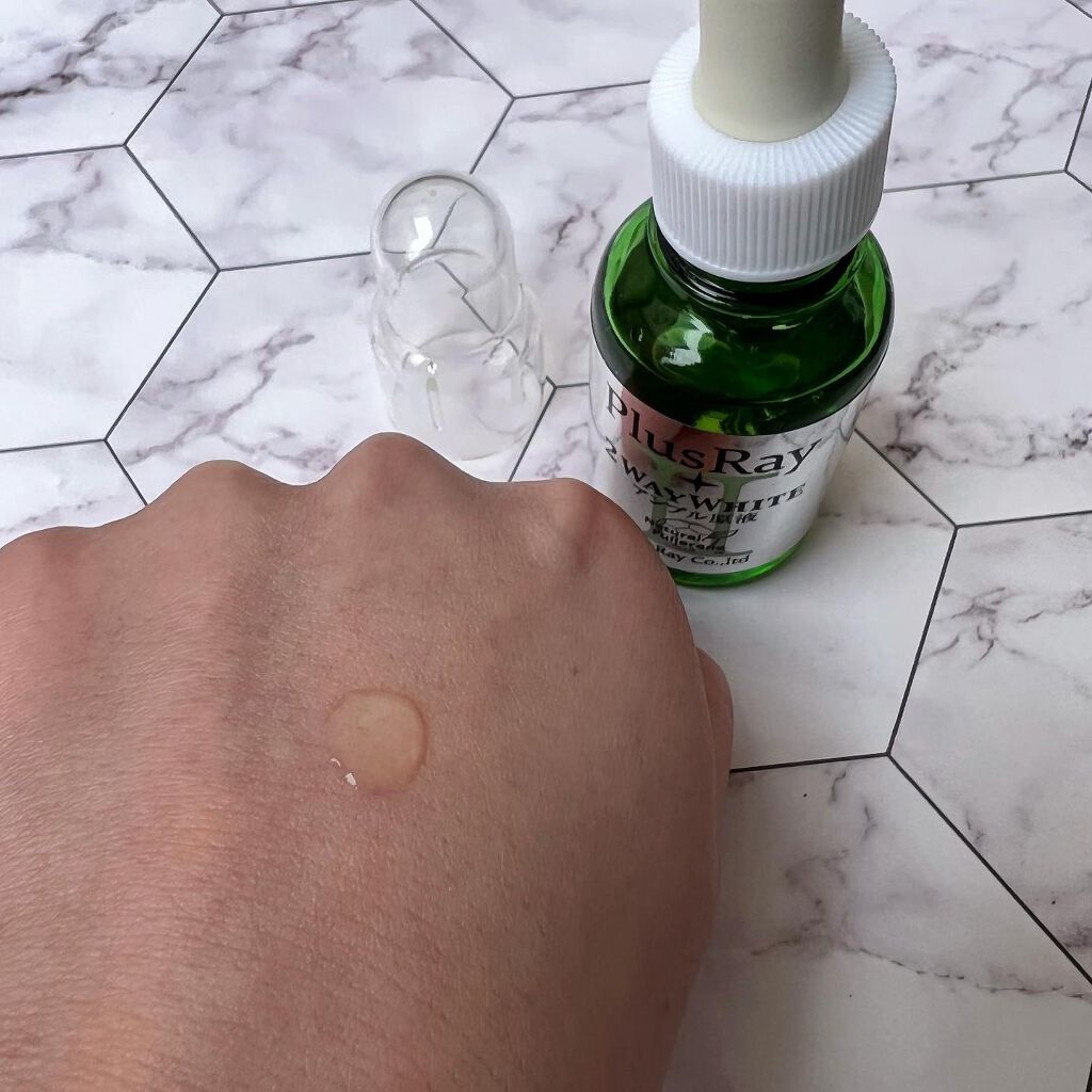 chapi❤︎ on LIPS 「出戻り〜😂(笑)長いことお休みしてましたがまた顔出すようにする..」(3枚目)