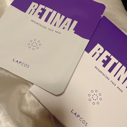 ã¬ãããŒã«ãªãµãŒãã§ã·ã³ã°ãã¹ã¯/ã©ãã³ã¹/ã·ãŒããã¹ã¯ã»ããã¯ã䜿ã£ãã¯ãã³ãïŒ1æç®ïŒ