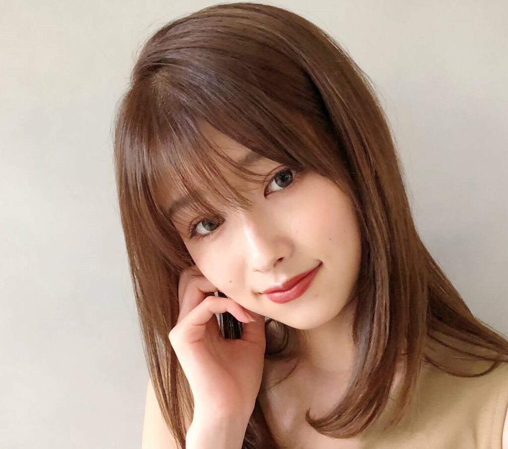 ヘアクリームおすすめ15選《ヘアケアもスタイリングも叶える》美髪を守る効果的な使い方も伝授のサムネイル